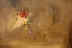 24” x 24” 2022 Oil on Canvas